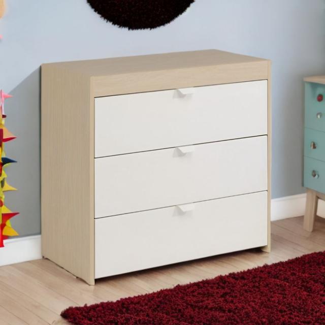 image-2