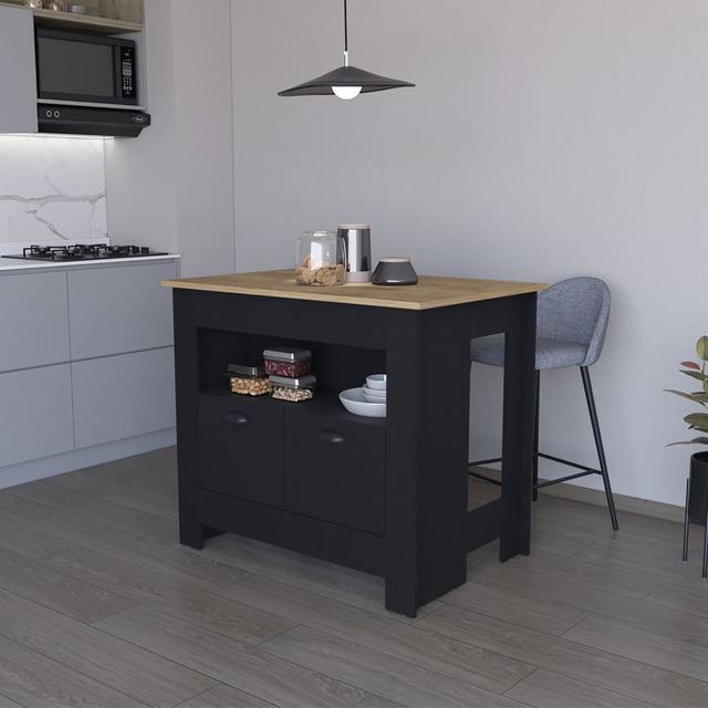 image-3