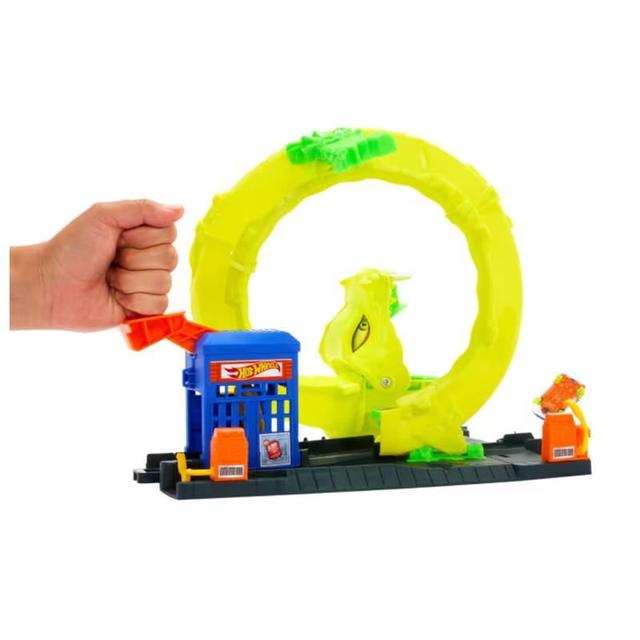 image-4