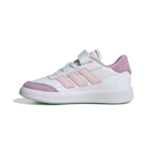 image-0