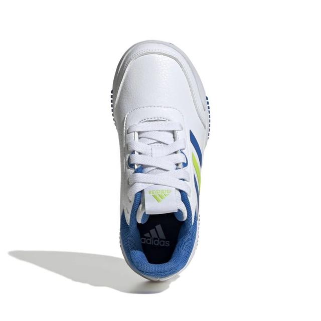 image-3