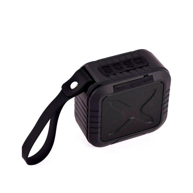 image-0