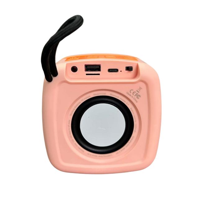 image-2