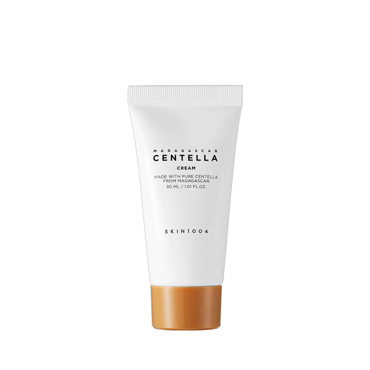 Madagascar Centella Cream 30ml Skin1004