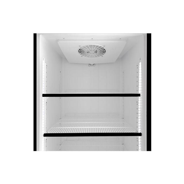 image-0