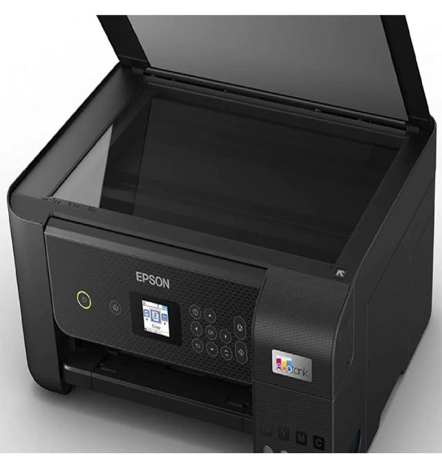 image-2