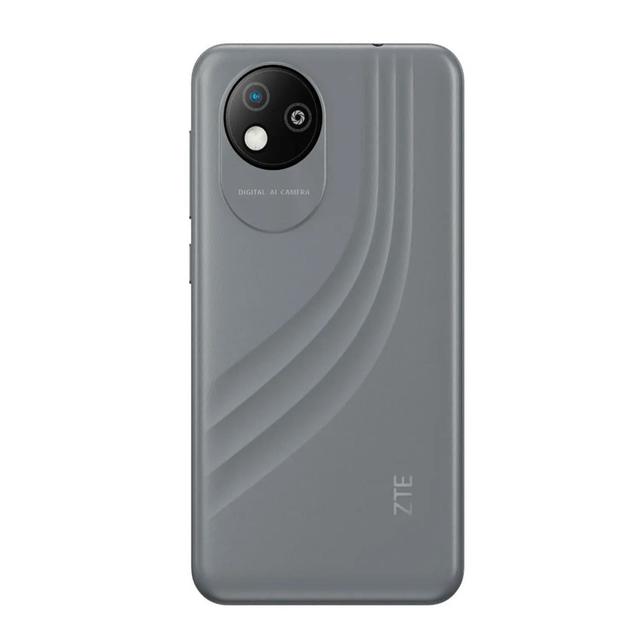 image-0