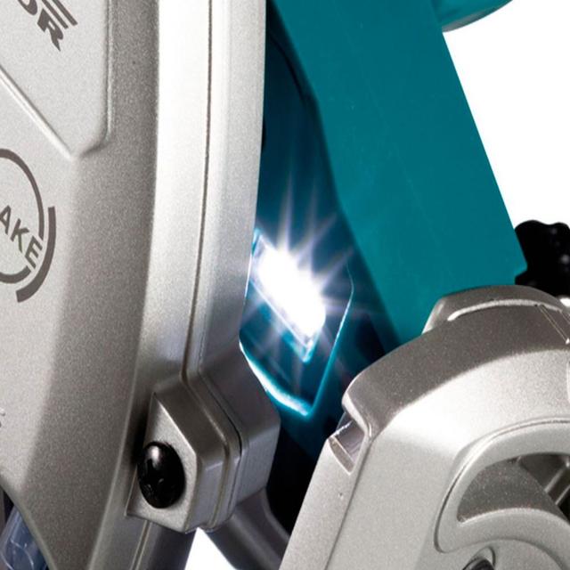 image-0