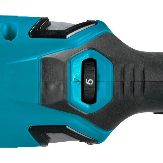 image-0