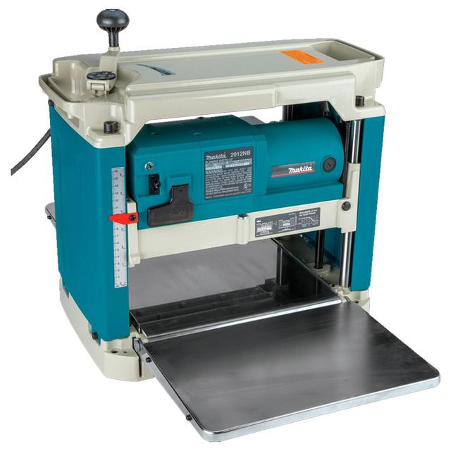 image-0