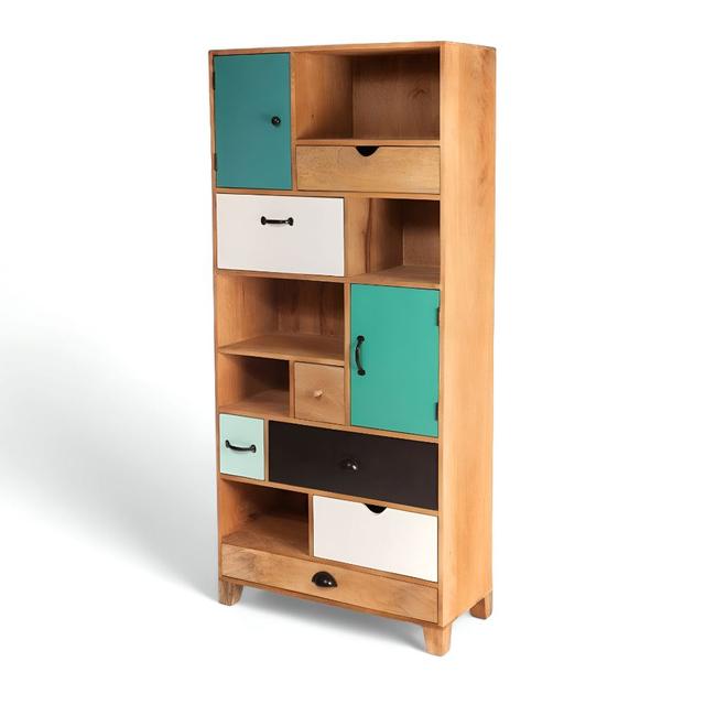 image-2