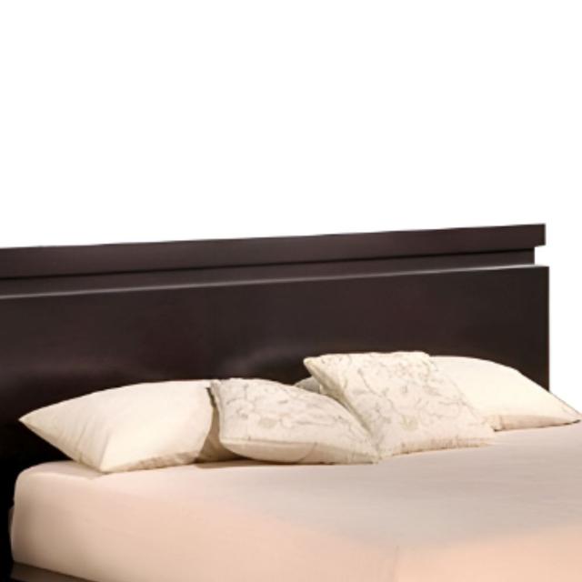 image-0