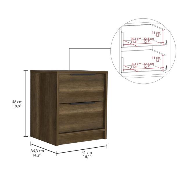 image-2