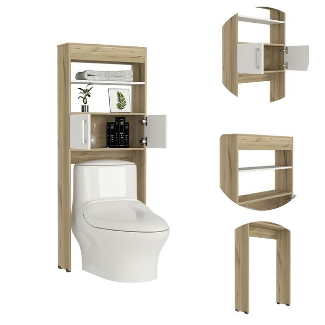 image-3