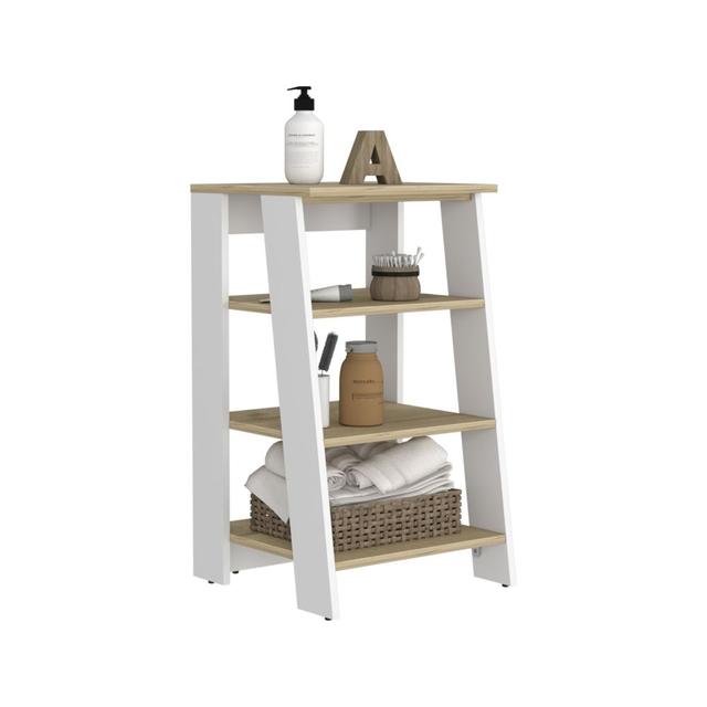 image-2
