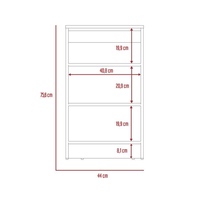image-3