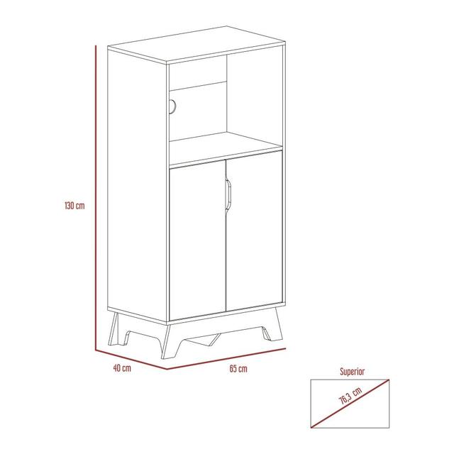image-5