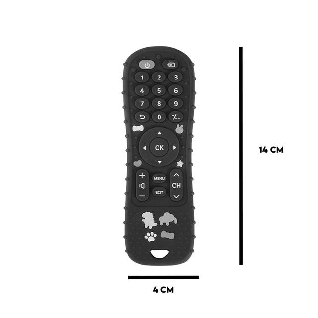 image-0