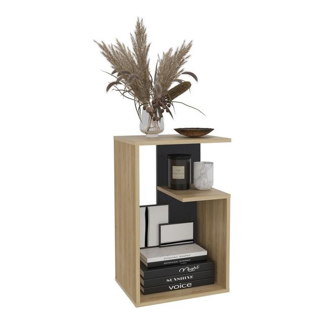 image-3