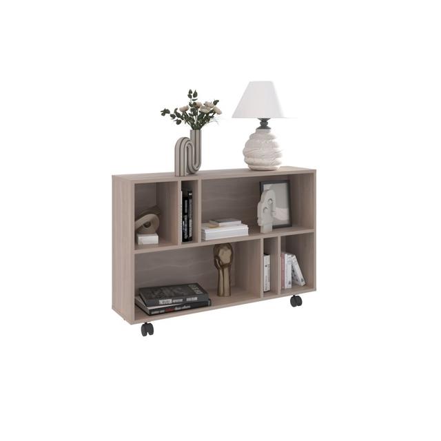 image-2