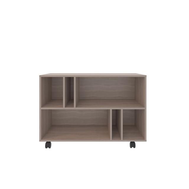 image-4