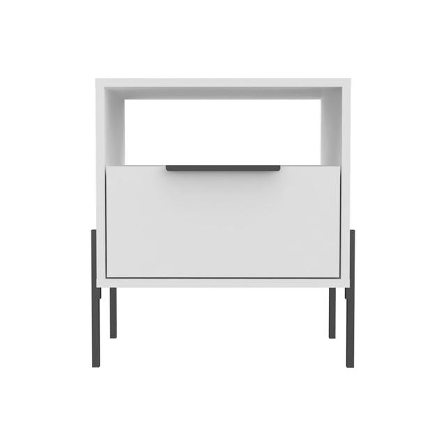image-1