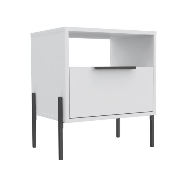 image-2