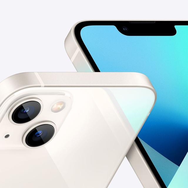 image-0
