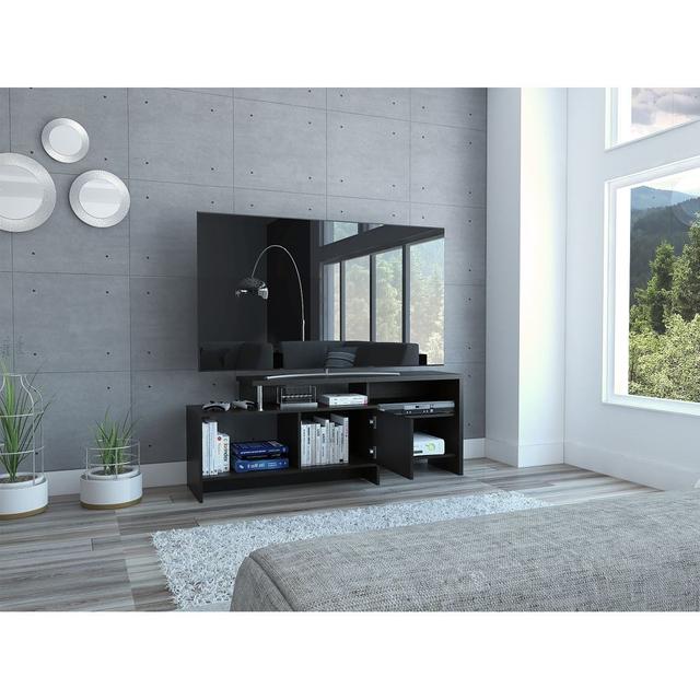 image-2