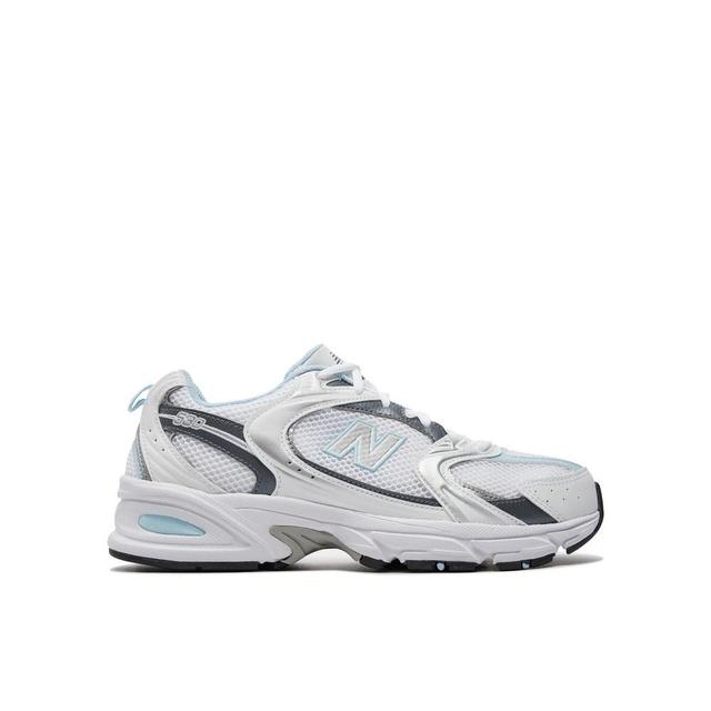 image-4