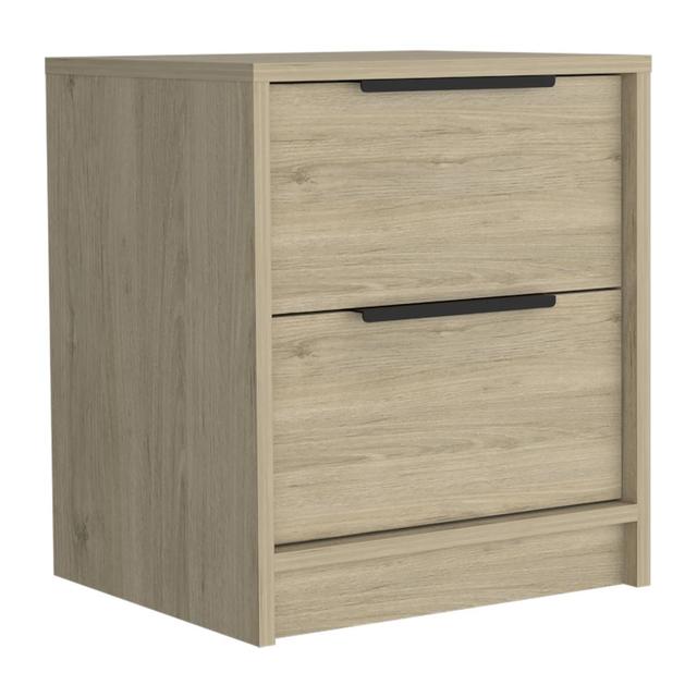 image-2
