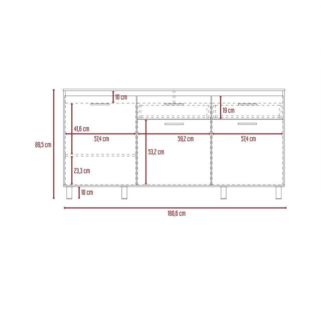 image-5