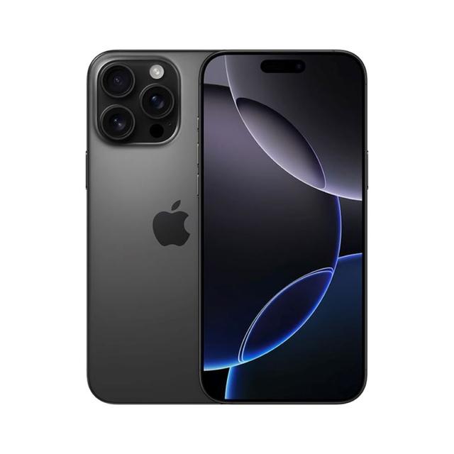 image-0