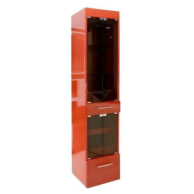image-2