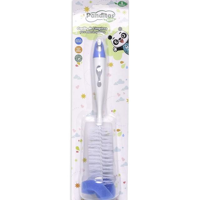 image-0