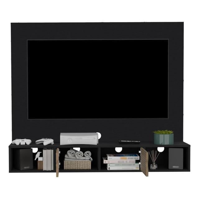 image-5