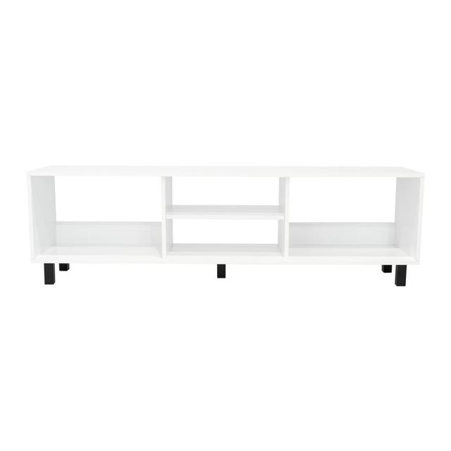 image-2