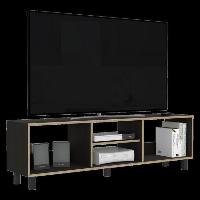 image-5