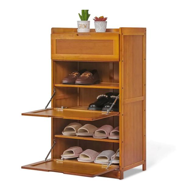 image-2