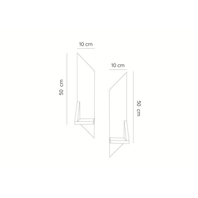 image-0