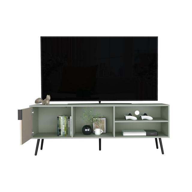 image-5