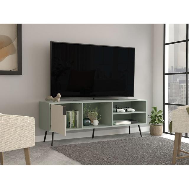 image-3
