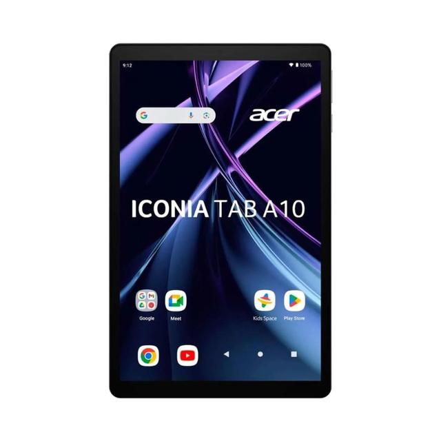 image-2