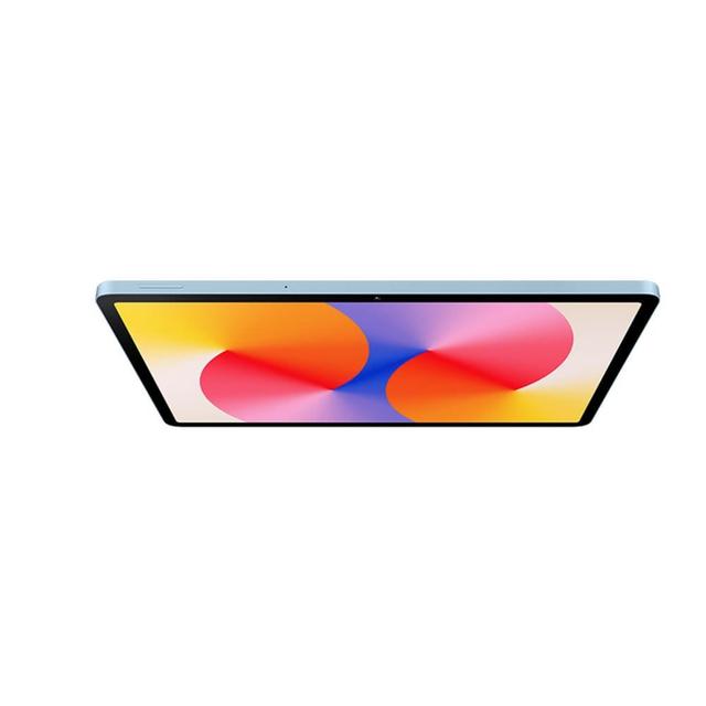 image-0