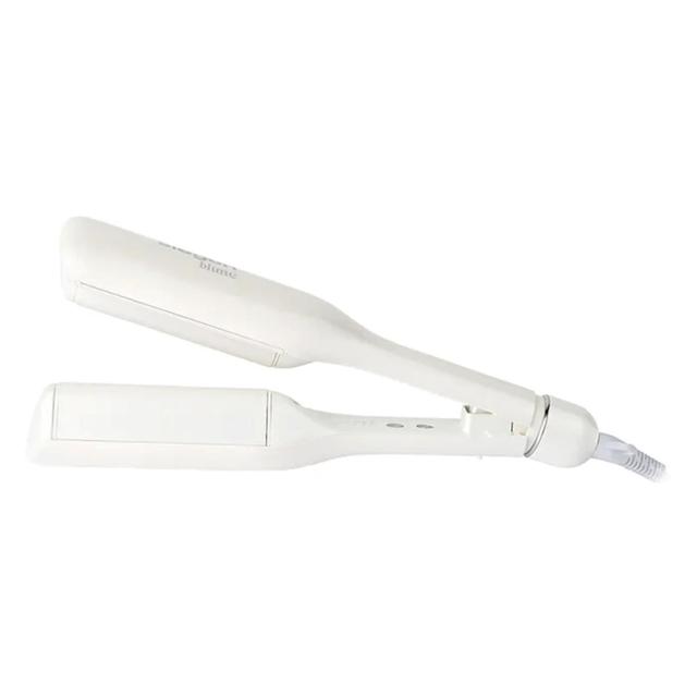 image-0