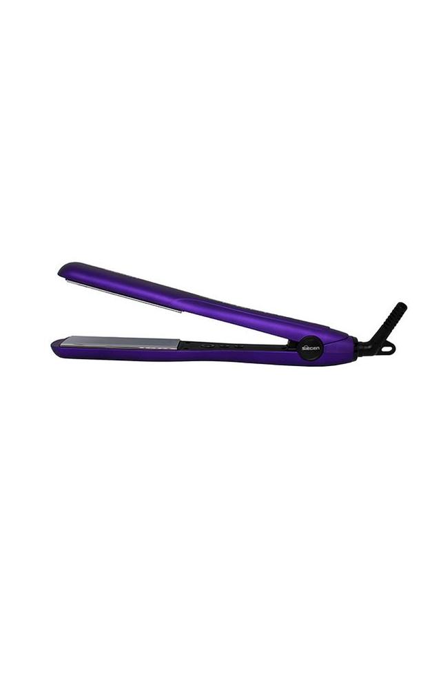 image-2