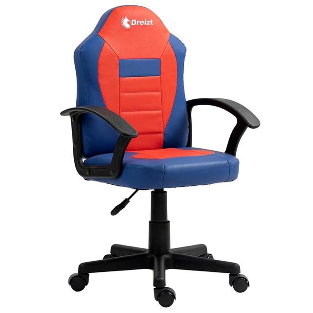 image-2