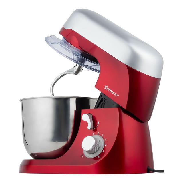 image-1