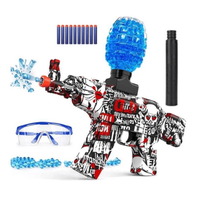 image-1