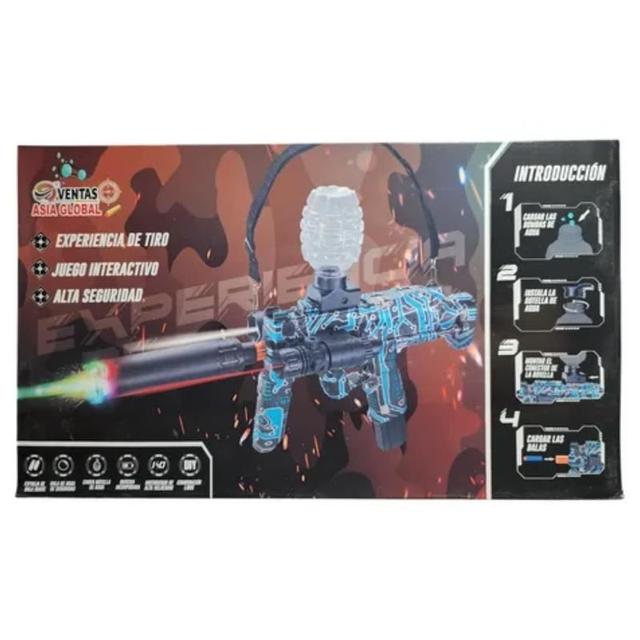 image-2